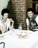 Filename=013.jpg
Filesize=167KB
Dimensions=650x406
Date added=Jun 19, 2010 013.jpg