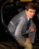 Filename=002.jpg
Filesize=563KB
Dimensions=1280x800
Date added=Jun 19, 2010 002.jpg