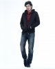 Filename=010.jpg
Filesize=78KB
Dimensions=758x702
Date added=Oct 30, 2010 010.jpg