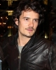 Filename=001.jpg
Filesize=174KB
Dimensions=474x704
Date added=Aug 17, 2010 001.jpg
