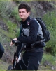 Filename=003.jpg
Filesize=558KB
Dimensions=983x1222
Date added=Dec 29, 2010 003.jpg