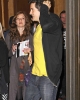 Filename=002.jpg
Filesize=169KB
Dimensions=396x594
Date added=May 26, 2011 002.jpg