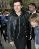 Filename=001.jpg
Filesize=170KB
Dimensions=396x594
Date added=May 26, 2011 001.jpg