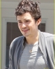 Filename=001.jpg
Filesize=411KB
Dimensions=850x1222
Date added=May 28, 2011 001.jpg