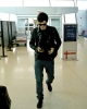 Filename=003.jpg
Filesize=595KB
Dimensions=991x1300
Date added=May 31, 2011 003.jpg