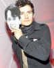 Filename=003.jpg
Filesize=124KB
Dimensions=399x600
Date added=Jun 22, 2010 003.jpg