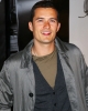 Filename=019.jpg
Filesize=149KB
Dimensions=422x600
Date added=Jun 23, 2010 019.jpg
