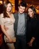 Filename=001.jpg
Filesize=84KB
Dimensions=420x600
Date added=Jun 22, 2010 001.jpg