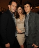 Filename=011.jpg
Filesize=57KB
Dimensions=399x600
Date added=Jun 22, 2010 011.jpg