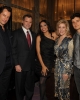 Filename=021.jpg
Filesize=80KB
Dimensions=600x399
Date added=Jun 22, 2010 021.jpg