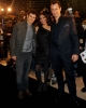 Filename=023.jpg
Filesize=68KB
Dimensions=408x600
Date added=Jun 22, 2010 023.jpg