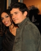 Filename=025.jpg
Filesize=69KB
Dimensions=466x600
Date added=Jun 22, 2010 025.jpg