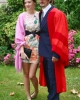 Filename=032.jpg
Filesize=672KB
Dimensions=760x1300
Date added=Jul 14, 2010 032.jpg