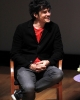 Filename=014.jpg
Filesize=123KB
Dimensions=430x600
Date added=Jun 03, 2010 014.jpg