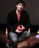 Filename=021.jpg
Filesize=118KB
Dimensions=445x600
Date added=Jun 03, 2010 021.jpg