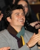 Filename=033.jpg
Filesize=157KB
Dimensions=600x384
Date added=May 29, 2010 033.jpg