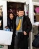 Filename=002.jpg
Filesize=150KB
Dimensions=442x600
Date added=May 29, 2010 002.jpg