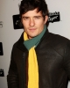 Filename=020.jpg
Filesize=125KB
Dimensions=400x600
Date added=May 29, 2010 020.jpg