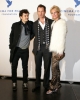 Filename=017.jpg
Filesize=159KB
Dimensions=457x594
Date added=Nov 15, 2010 017.jpg