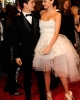 Filename=011.jpg
Filesize=141KB
Dimensions=375x600
Date added=May 25, 2011 011.jpg