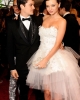 Filename=013.jpg
Filesize=138KB
Dimensions=376x600
Date added=May 25, 2011 013.jpg
