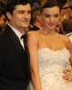 Filename=014.jpg
Filesize=121KB
Dimensions=369x600
Date added=May 25, 2011 014.jpg