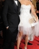 Filename=016.jpg
Filesize=103KB
Dimensions=283x600
Date added=May 25, 2011 016.jpg