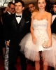 Filename=020.jpg
Filesize=145KB
Dimensions=398x600
Date added=May 25, 2011 020.jpg