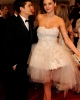Filename=021.jpg
Filesize=128KB
Dimensions=386x600
Date added=May 25, 2011 021.jpg