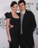 Filename=024.jpg
Filesize=106KB
Dimensions=416x600
Date added=May 25, 2011 024.jpg