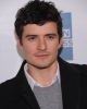 Filename=027.jpg
Filesize=115KB
Dimensions=436x600
Date added=May 25, 2011 027.jpg