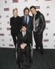 Filename=011.jpg
Filesize=141KB
Dimensions=430x600
Date added=May 25, 2011 011.jpg