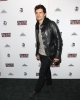 Filename=012.jpg
Filesize=116KB
Dimensions=395x600
Date added=May 25, 2011 012.jpg