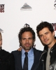 Filename=015.jpg
Filesize=146KB
Dimensions=600x462
Date added=May 25, 2011 015.jpg