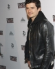 Filename=020.jpg
Filesize=98KB
Dimensions=380x600
Date added=May 25, 2011 020.jpg