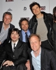 Filename=022.jpg
Filesize=155KB
Dimensions=600x399
Date added=May 25, 2011 022.jpg