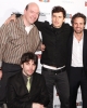 Filename=007.jpg
Filesize=188KB
Dimensions=600x514
Date added=May 25, 2011 007.jpg