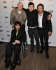 Filename=021.jpg
Filesize=163KB
Dimensions=450x600
Date added=May 25, 2011 021.jpg