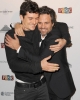 Filename=022.jpg
Filesize=134KB
Dimensions=433x600
Date added=May 25, 2011 022.jpg