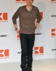 Filename=013.jpg
Filesize=101KB
Dimensions=367x600
Date added=Mar 19, 2011 013.jpg