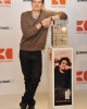 Filename=020.jpg
Filesize=122KB
Dimensions=392x600
Date added=Mar 19, 2011 020.jpg