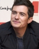 Filename=018.jpg
Filesize=115KB
Dimensions=392x600
Date added=Mar 19, 2011 018.jpg