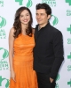Filename=003.jpg
Filesize=164KB
Dimensions=477x600
Date added=Jun 05, 2011 003.jpg