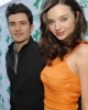 Filename=007.jpg
Filesize=146KB
Dimensions=397x600
Date added=Jun 05, 2011 007.jpg