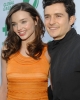 Filename=010.jpg
Filesize=145KB
Dimensions=392x600
Date added=Jun 05, 2011 010.jpg