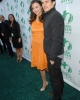 Filename=011.jpg
Filesize=157KB
Dimensions=393x600
Date added=Jun 05, 2011 011.jpg