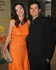 Filename=013.jpg
Filesize=135KB
Dimensions=424x600
Date added=Jun 05, 2011 013.jpg