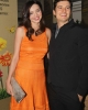 Filename=014.jpg
Filesize=132KB
Dimensions=382x600
Date added=Jun 05, 2011 014.jpg