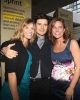 Filename=015.jpg
Filesize=166KB
Dimensions=428x600
Date added=Jun 05, 2011 015.jpg