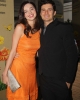 Filename=018.jpg
Filesize=133KB
Dimensions=386x600
Date added=Jun 05, 2011 018.jpg